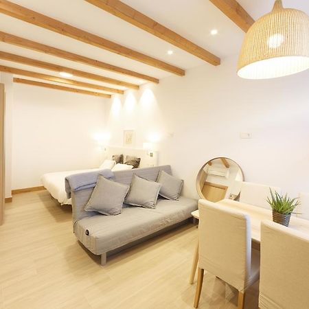 Ganexa Home 자라우츠 외부 사진
