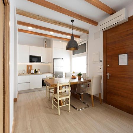 Ganexa Home 자라우츠 외부 사진