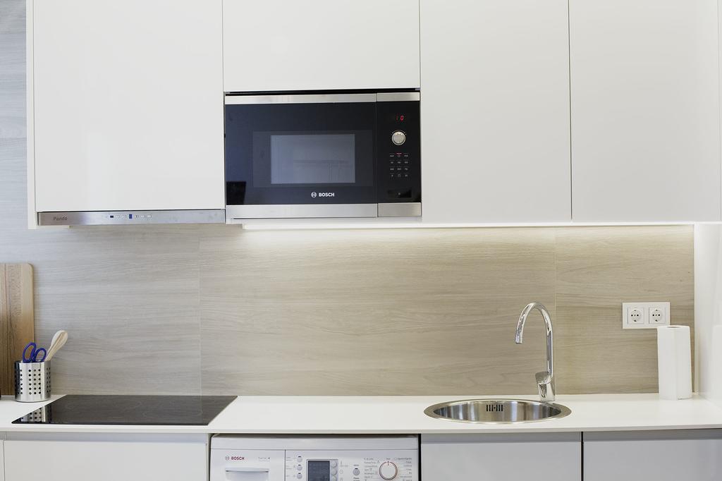 Ganexa Home 자라우츠 외부 사진