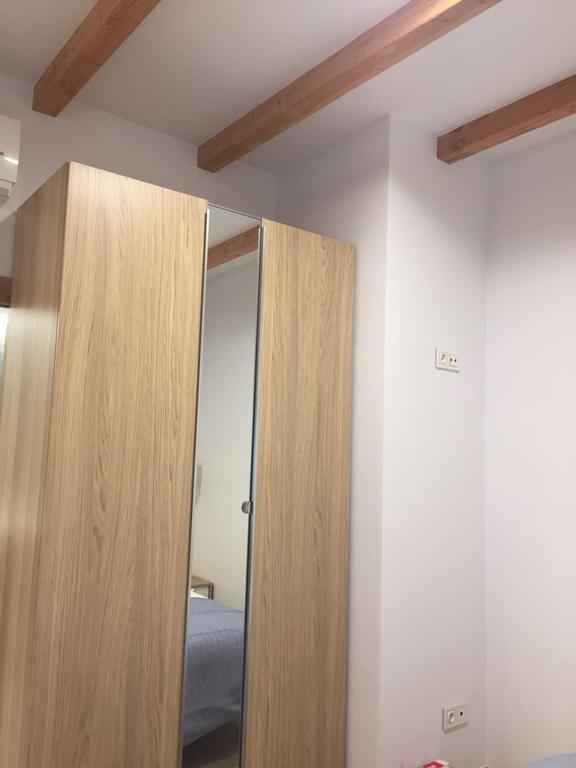 Ganexa Home 자라우츠 외부 사진