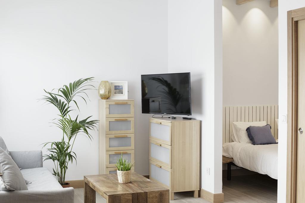 Ganexa Home 자라우츠 외부 사진