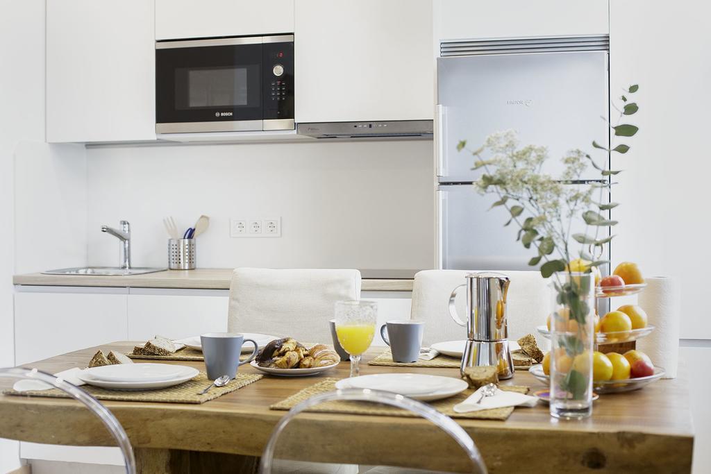 Ganexa Home 자라우츠 외부 사진