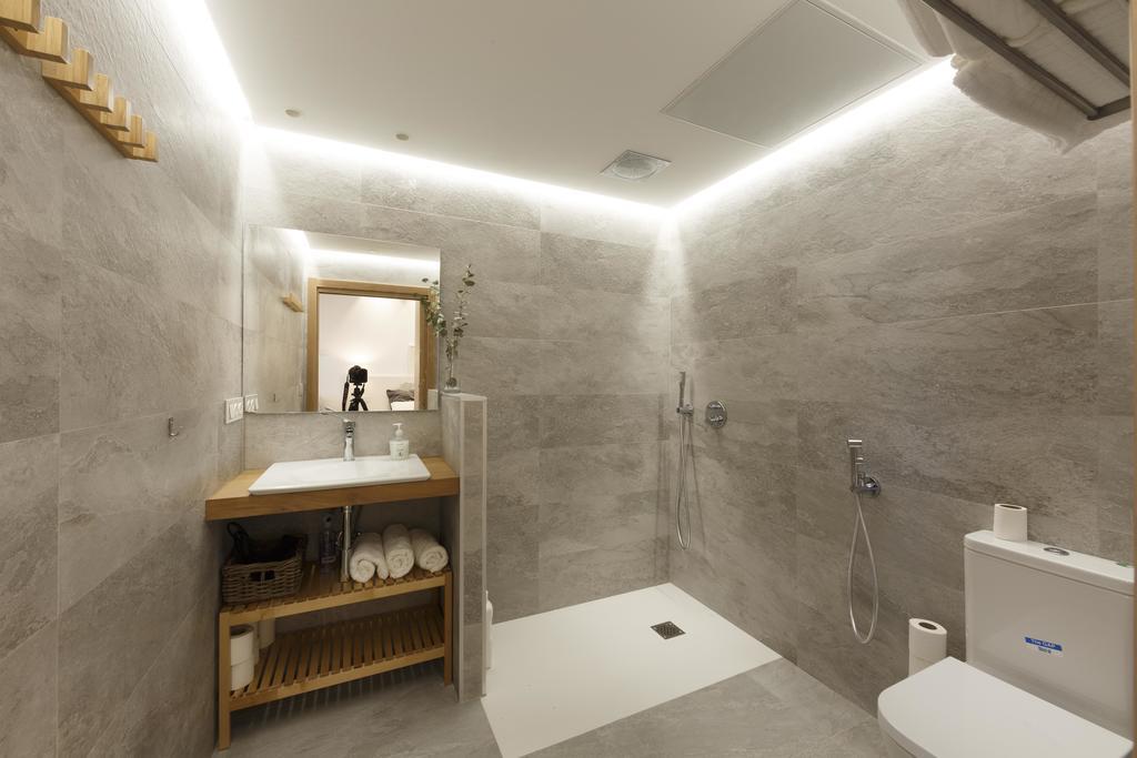 Ganexa Home 자라우츠 외부 사진