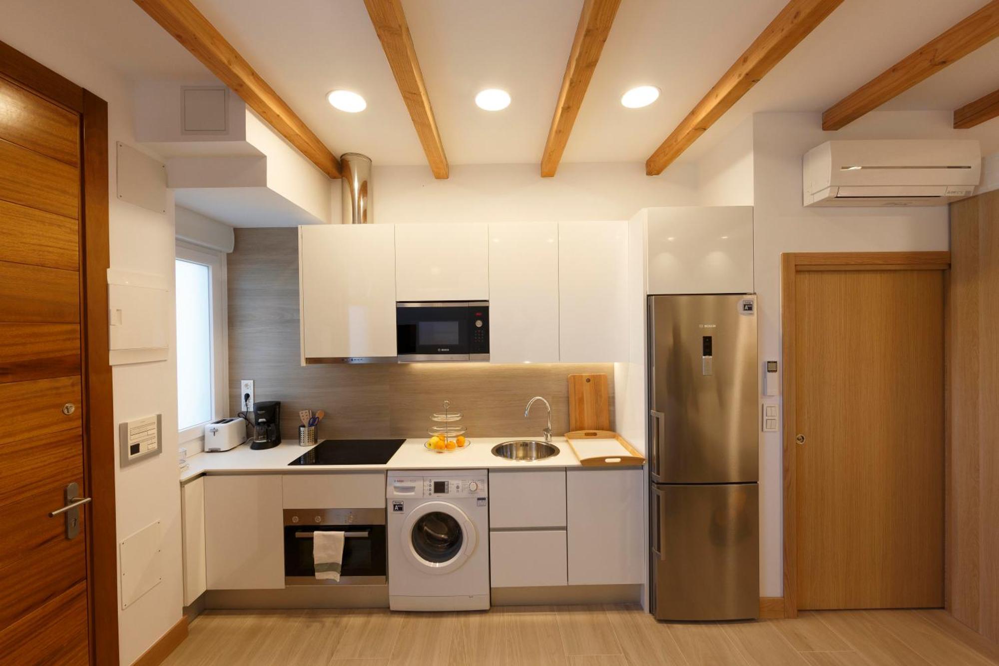 Ganexa Home 자라우츠 외부 사진