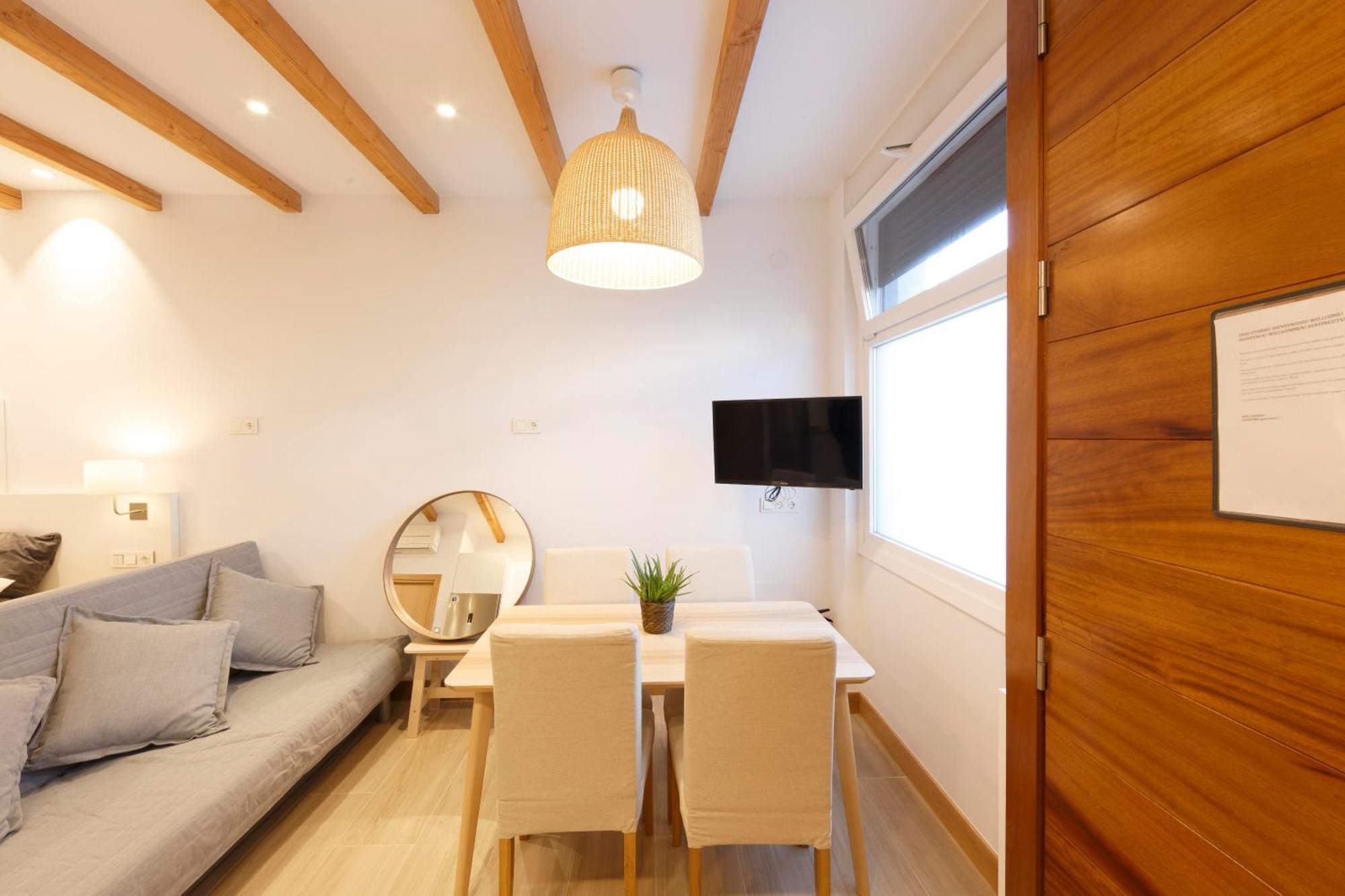 Ganexa Home 자라우츠 외부 사진