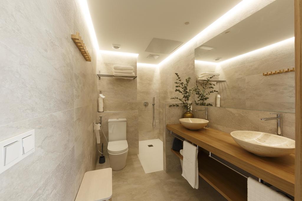 Ganexa Home 자라우츠 외부 사진