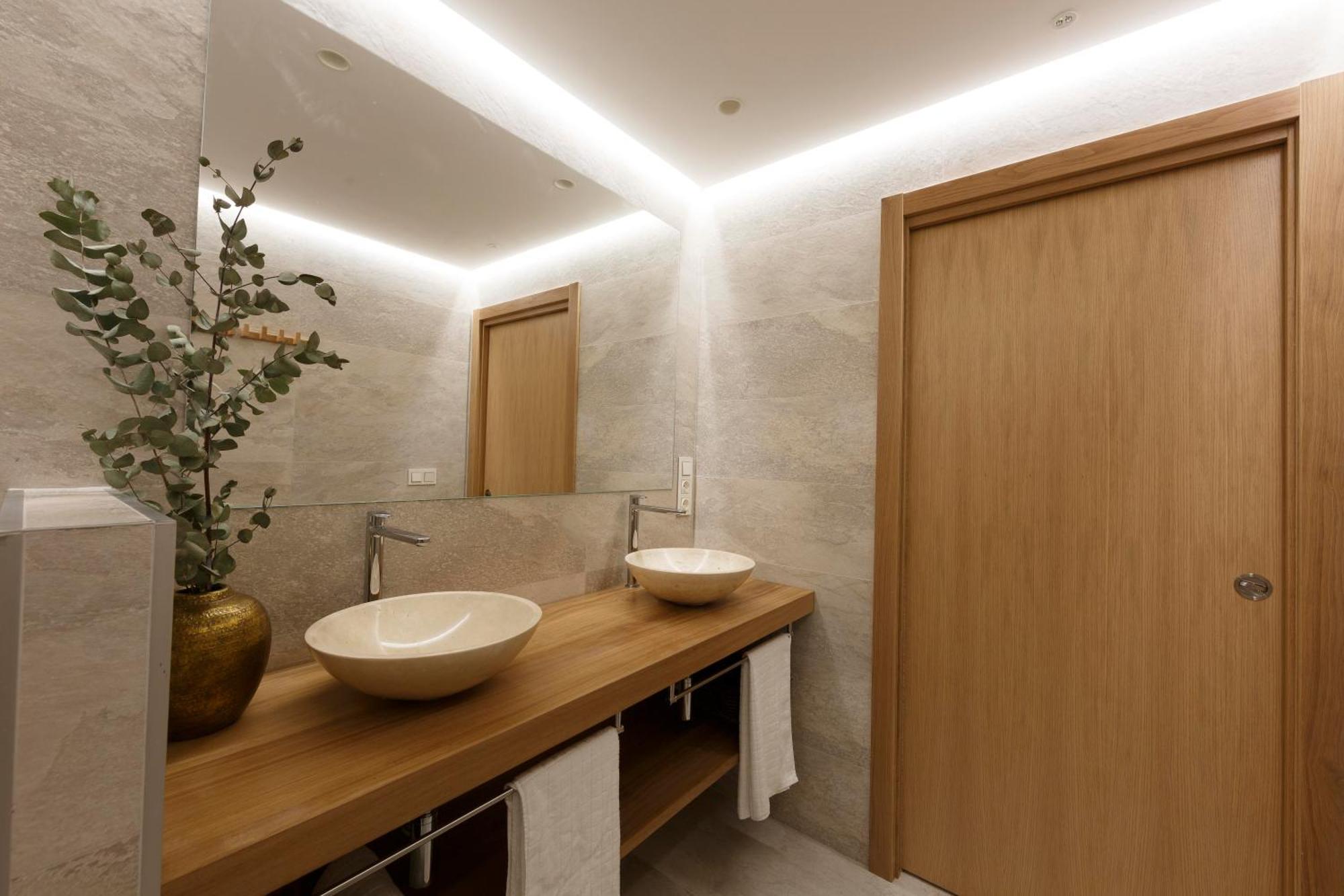 Ganexa Home 자라우츠 외부 사진