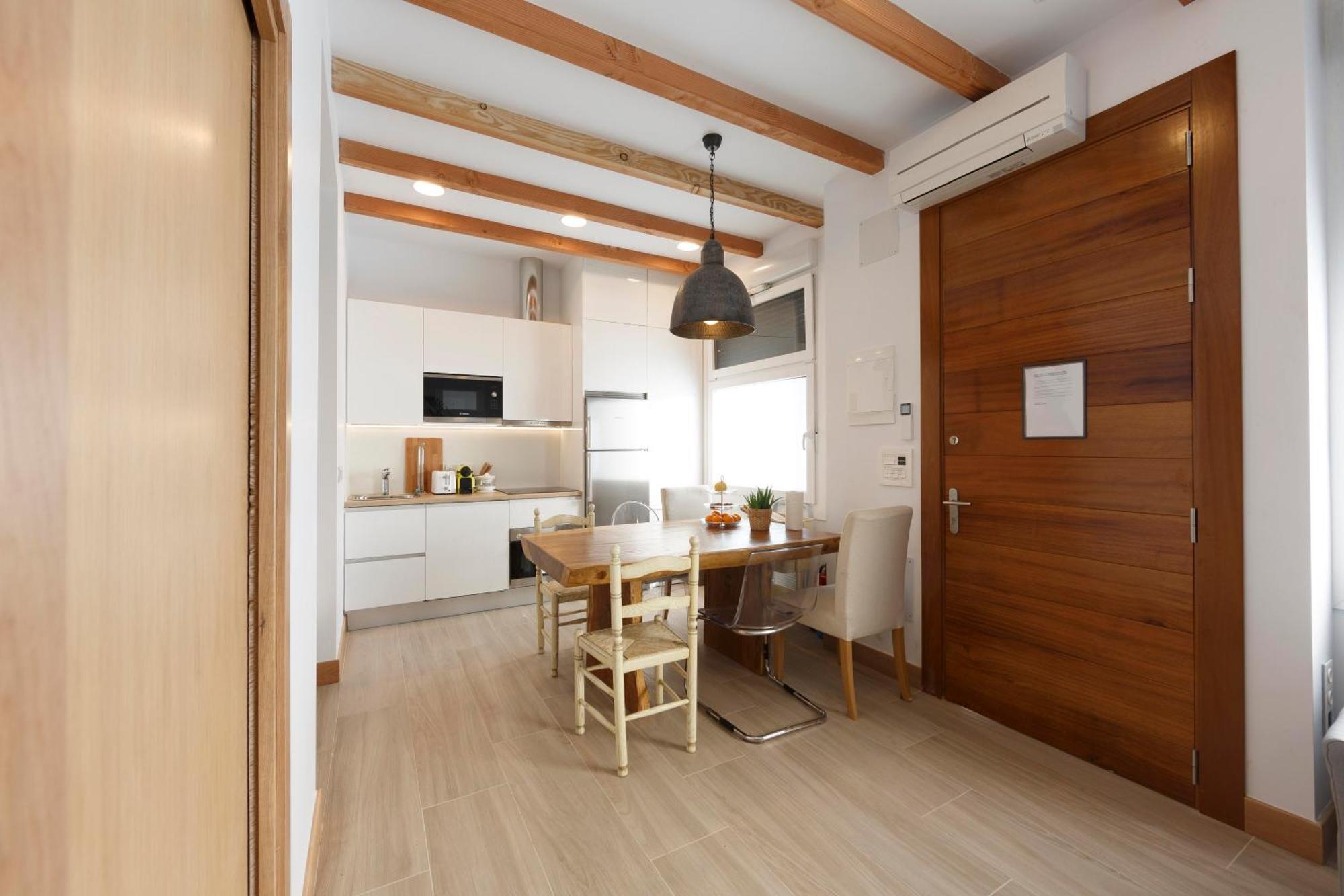 Ganexa Home 자라우츠 외부 사진