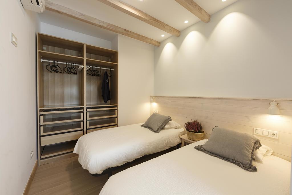 Ganexa Home 자라우츠 외부 사진