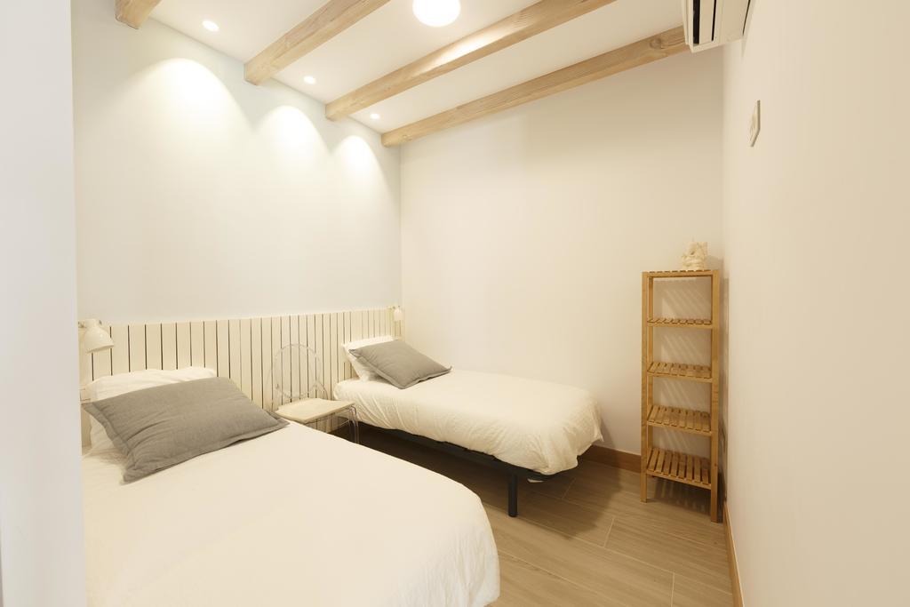 Ganexa Home 자라우츠 외부 사진